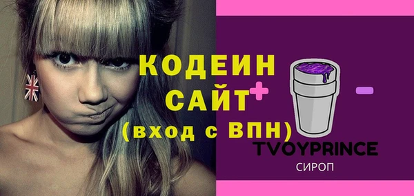 твердый Горно-Алтайск