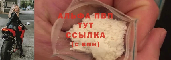 твердый Горно-Алтайск