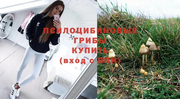 альфа пвп VHQ Горняк