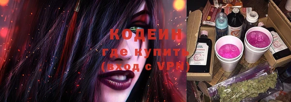 первитин Горнозаводск