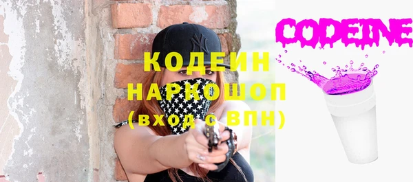 твердый Горно-Алтайск